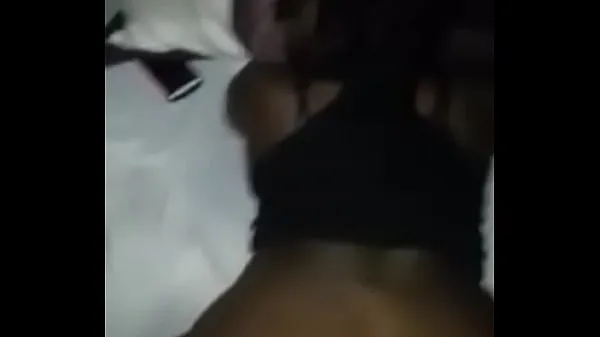 Fresh Thick hoe fucking my cuzzin from Nc best Videos