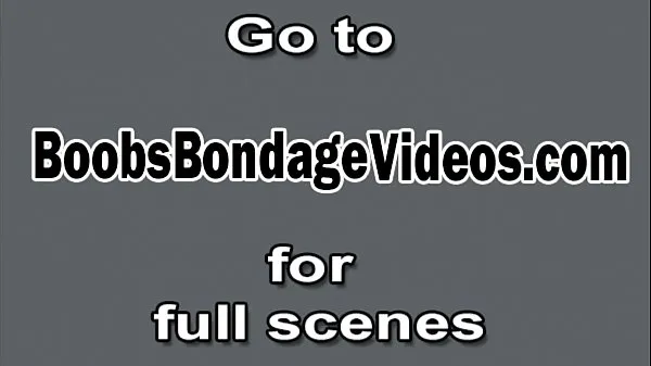 Taze boobsbondagevideos-14-1-217-p26-s44-hf-13-1-full-hi-1 en iyi Videolar