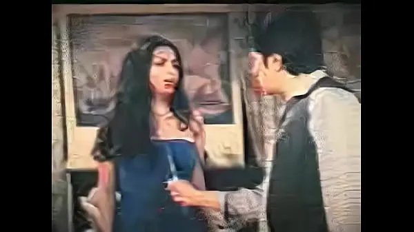 Friske Shakti kapoor sex mms . indian movie bedste videoer