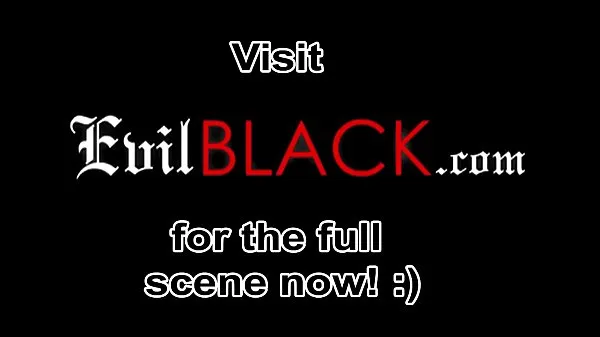 Friske evilblack-3-3-217-interracial-cock-worship-49121-4-18p-3 bedste videoer