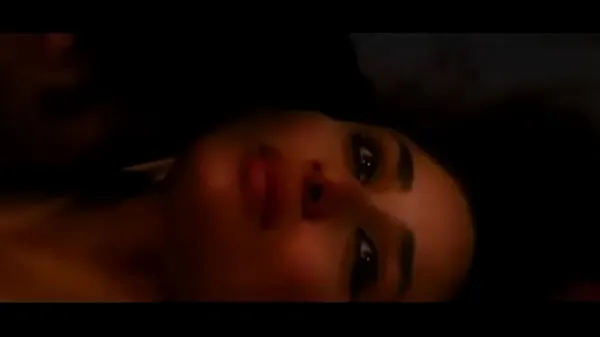 Friske Because of Kapoor sex bedste videoer