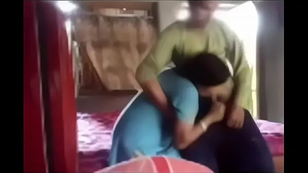 تازہ Indian Bhabi And Devar Sex بہترین ویڈیوز