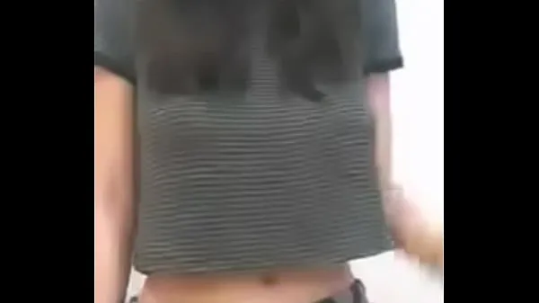 Frische Pretty teen boobsbeste Videos
