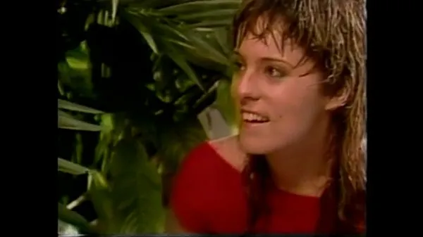 Sveži Nymphette (1986 najboljši videoposnetki