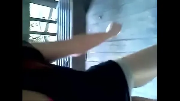 تازہ Millie Acera Twerking my ass to don't stop بہترین ویڈیوز