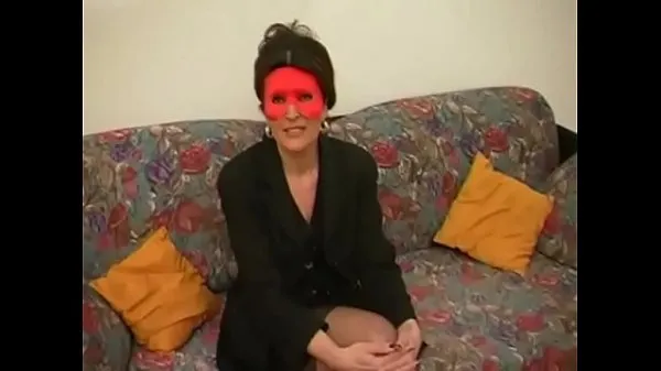 تازہ Horny masked amateur بہترین ویڈیوز