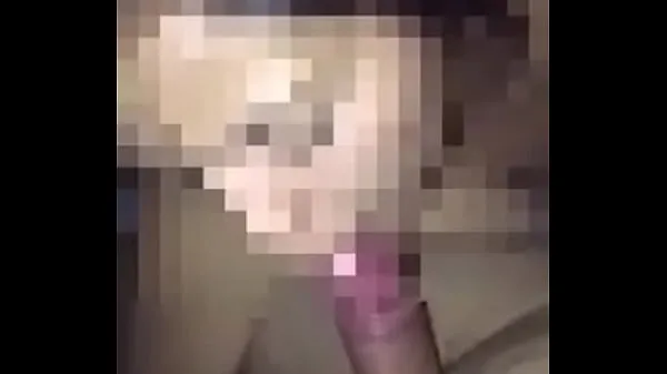 Slut wife sucking cuckold cock Video terbaik baharu