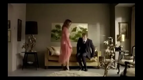 Nejnovější Romantic Mood Husband Wife Fucking nejlepší videa