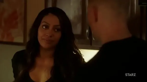 Lala Anthony Power S4 Ep02 Video hay nhất mới