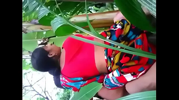 Nouvelles sexe indien filles sexe avec agriculteurs dans village meilleures vidéos