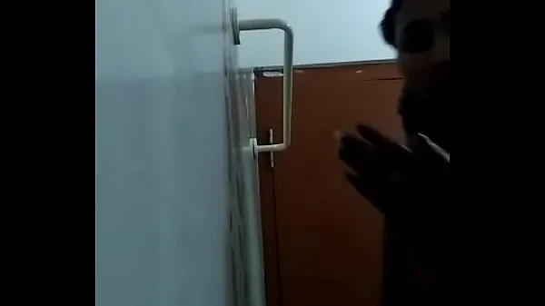 Fresh My new bathroom video - 3 best Videos