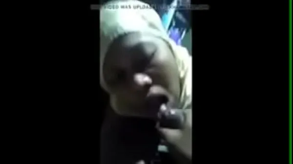 Friske Live streaming cams on cum in mouth of bi bedste videoer