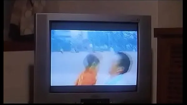 Sveži The Japanese Wife Next Door (2004 najboljši videoposnetki