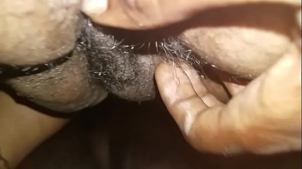ताज़ा That pussy सर्वोत्तम वीडियो