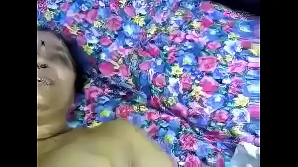 ใหม่ Best indian sex video collection วิดีโอที่ดีที่สุด