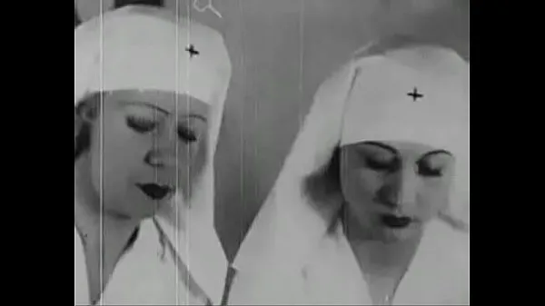 Nové Massages.1912 najlepšie videá