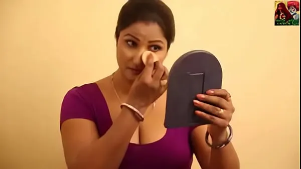 Nové ll brother in law makeup ll Dehati India Masti ,Comedy Funny Video 2017 low najlepšie videá