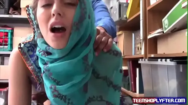 Taze Muslim suspect behaviour confirmed true by security en iyi Videolar