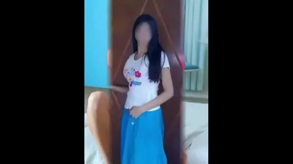 Frische Madam Maya Goa Goa Call Girlsbeste Videos
