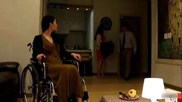 Nya Sexy Maid bästa videoklipp