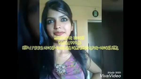 Frische Mahipalpur httpbeste Videos