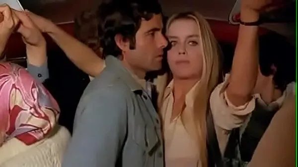 That mischievous age 1975 español spanish clasico Video terbaik baharu