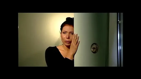 Nieuwe You Could Be My step Mother (Full porn movie beste video's
