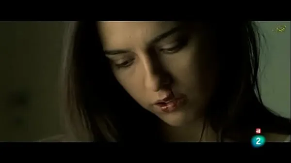 Cristina Brondo and Marisol Membrillo - Hypnos (2004 Video hay nhất mới