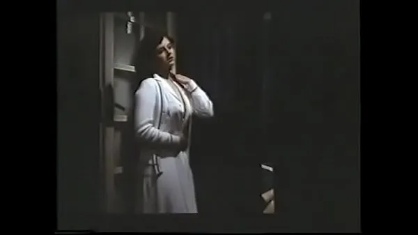 ESTELA'S EROTIC VACATION (1978 Video terbaik baharu