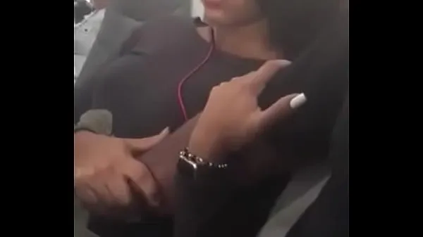 airplane fingering Video hay nhất mới