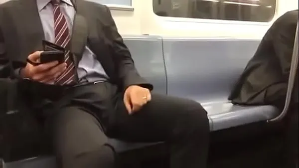 Φρέσκα Hot on the Subway καλύτερα βίντεο