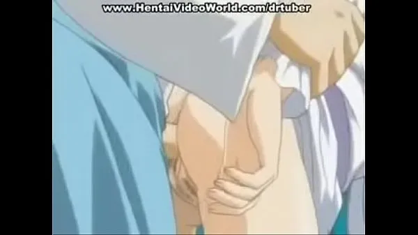 Nieuwe Which anime is this beste video's
