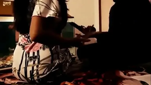 ใหม่ Indian Blackmail Gali Sex วิดีโอที่ดีที่สุด