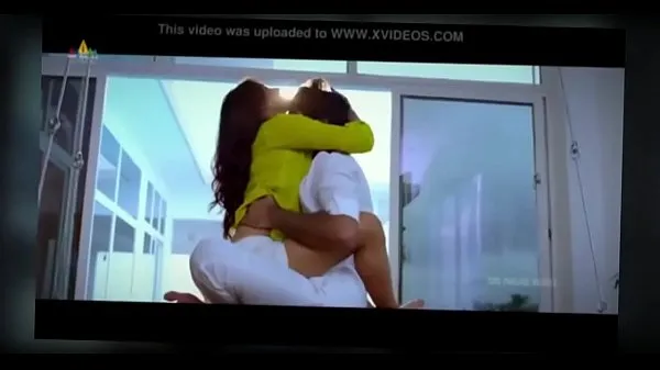 Nieuwe Mumbai Seducing beste video's