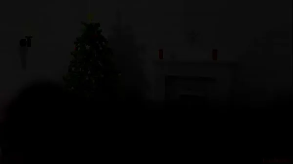 Frische Marie Rose DOA Santa's parcel servicebeste Videos