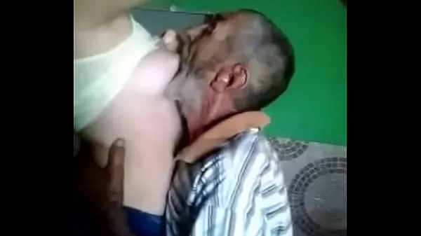ताज़ा Best sex video old man and young adults women सर्वोत्तम वीडियो