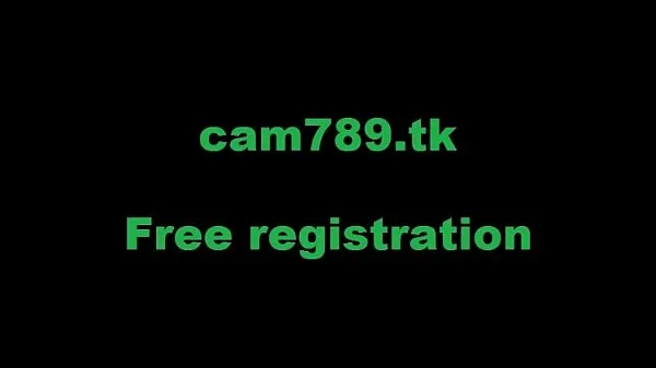 ताज़ा Hot on webcam2815 सर्वोत्तम वीडियो