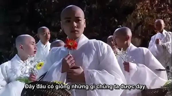 Ferske Jin Ping Mei beste videoer