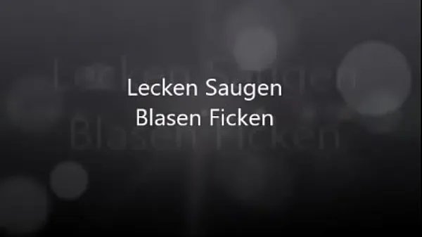 Lecken Saugen Blasen Ficken - Licking Blowjob Fuckingأفضل مقاطع الفيديو الجديدة