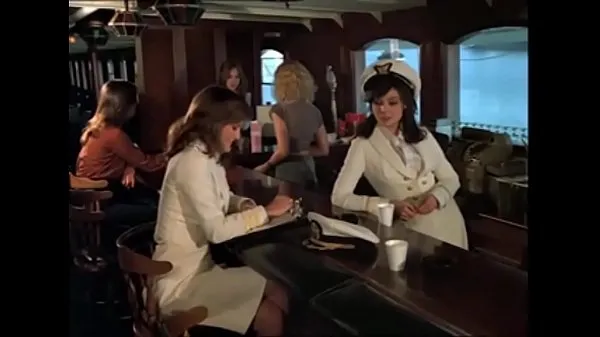 新鮮なセックスボート1980年映画18ベスト動画