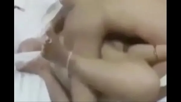 BN's Shahidul fuck real mom Farida in reality Video terbaik baru
