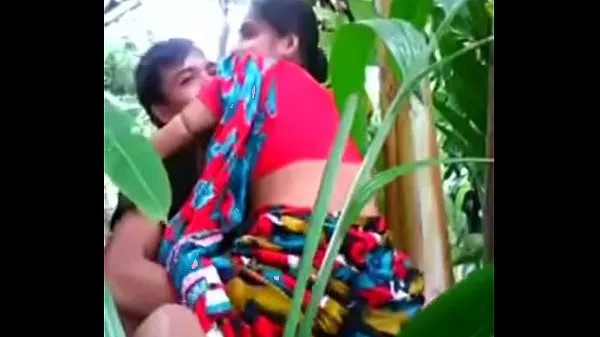 Big Ass Wife Mumbai Video hay nhất mới