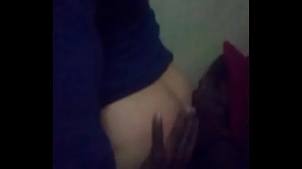 Nya hungry indian guy eating my ass and cock in public toilet bästa videoklipp