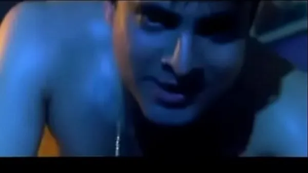 تازہ B Grade scene of Roshini chopra بہترین ویڈیوز