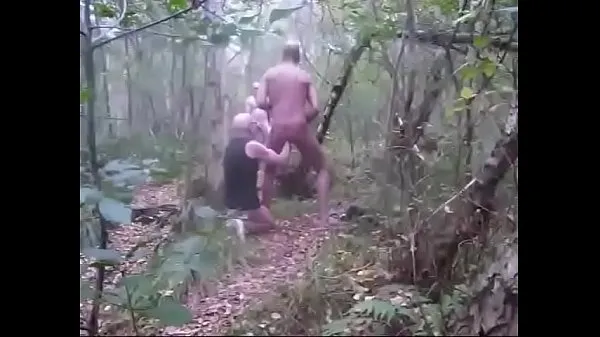 Fresh Old man fisting muscle gay outdoors best Videos