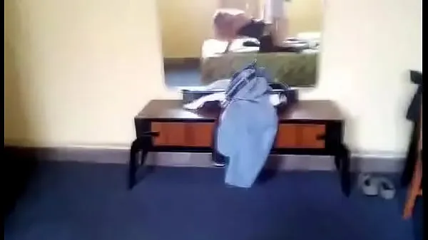 Nové Mature shemale fucking in hotel CDMX najlepšie videá