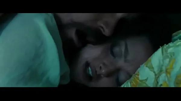 Nejnovější Amanda Seyfried Having Rough Sex in Lovelace nejlepší videa