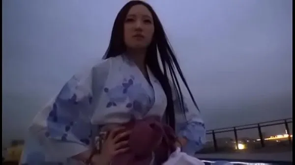 Erika Momotani – The best of Sexy Japanese Girlأفضل مقاطع الفيديو الجديدة