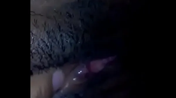Frische Cinthia masturbatingbeste Videos