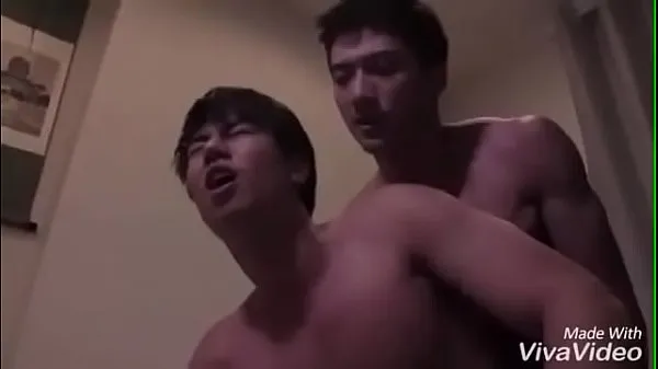 south east asian twinks Video hay nhất mới